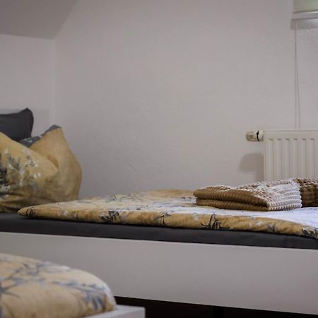 Apartman Babic Bihac Ngoại thất bức ảnh