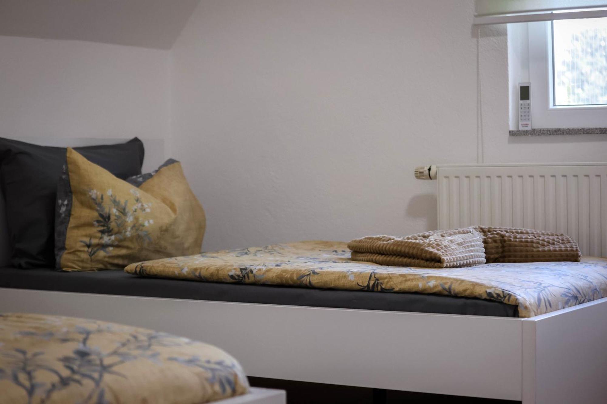 Apartman Babic Bihac Ngoại thất bức ảnh