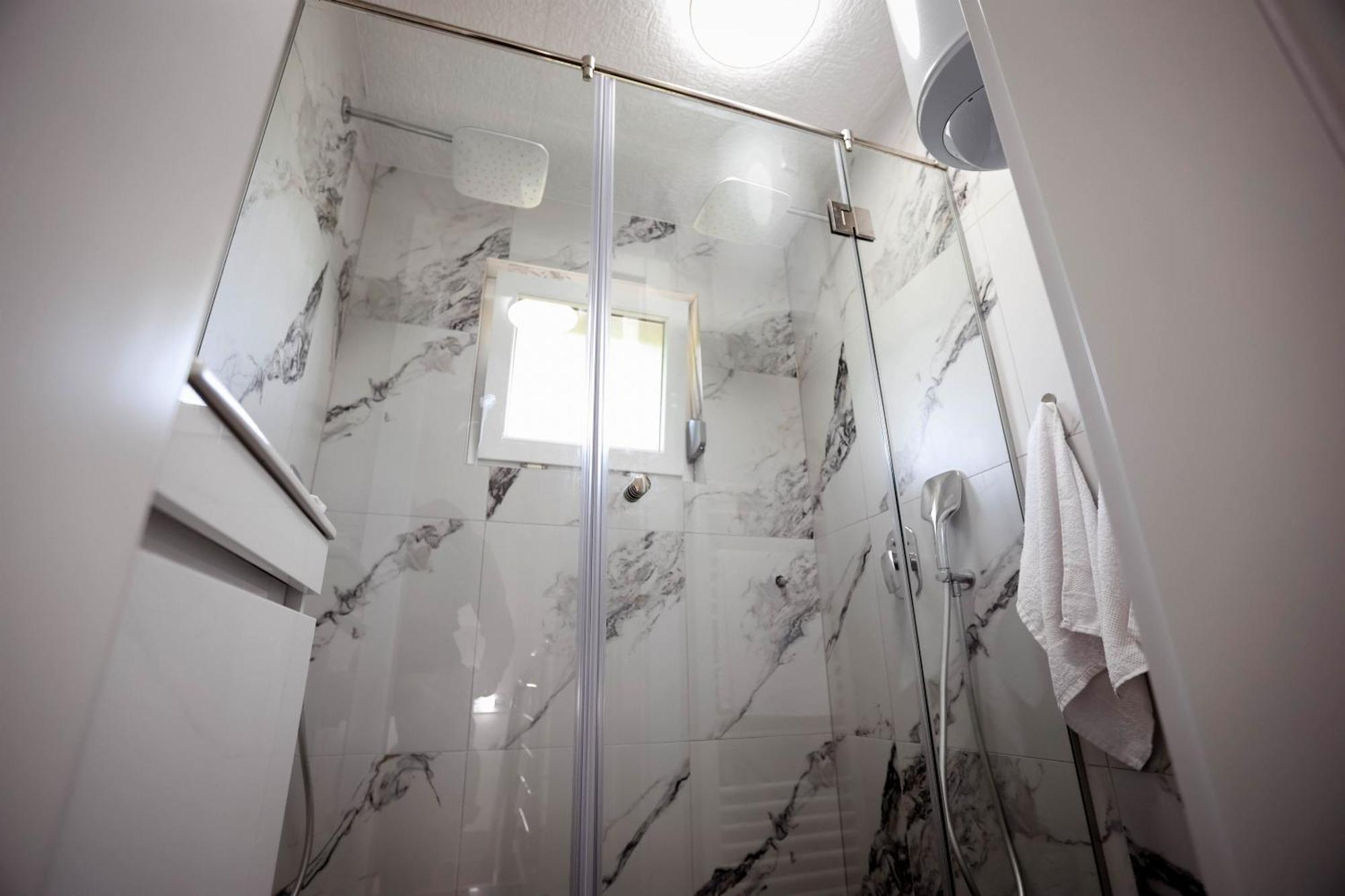 Apartman Babic Bihac Ngoại thất bức ảnh