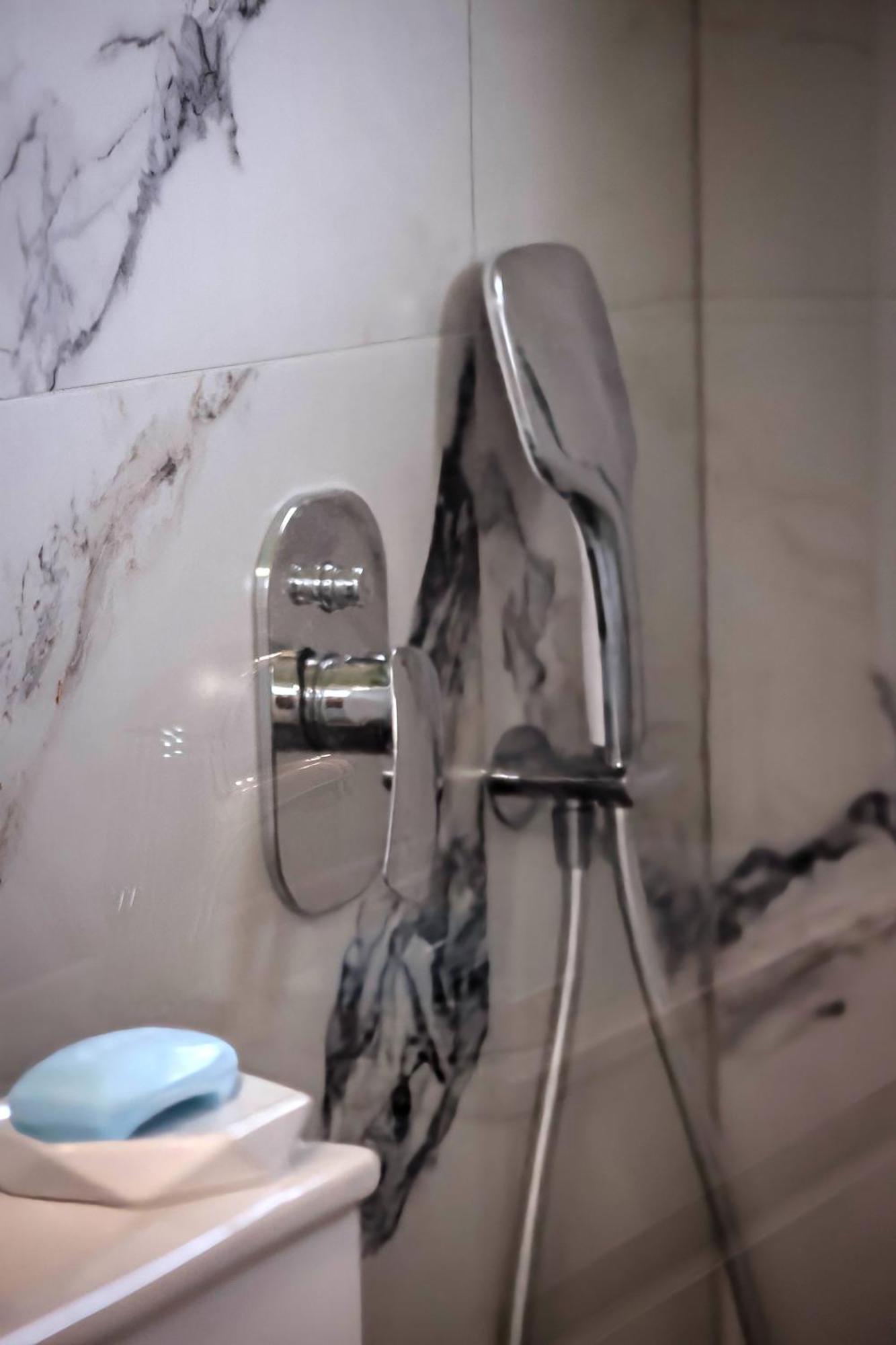 Apartman Babic Bihac Ngoại thất bức ảnh