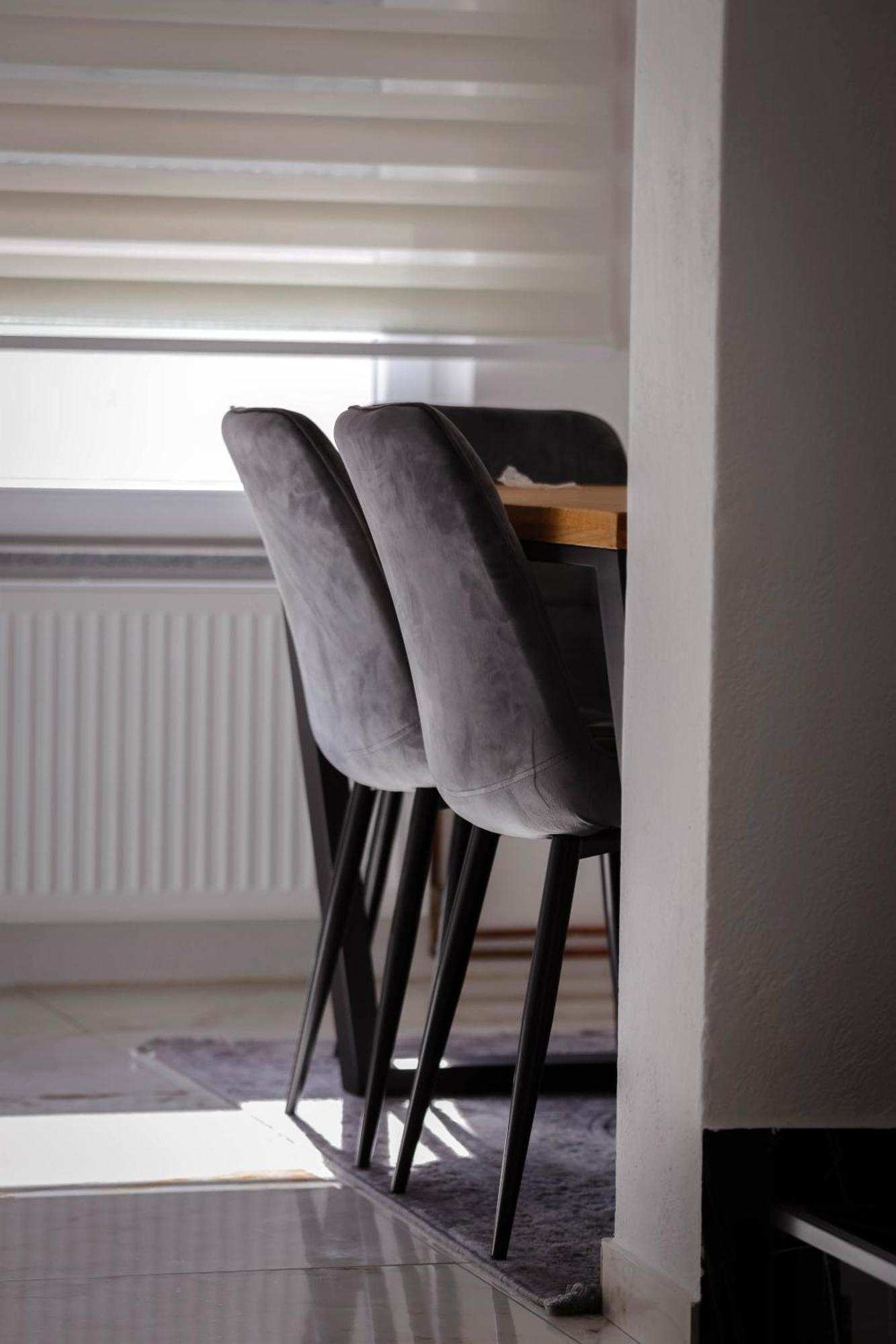 Apartman Babic Bihac Ngoại thất bức ảnh