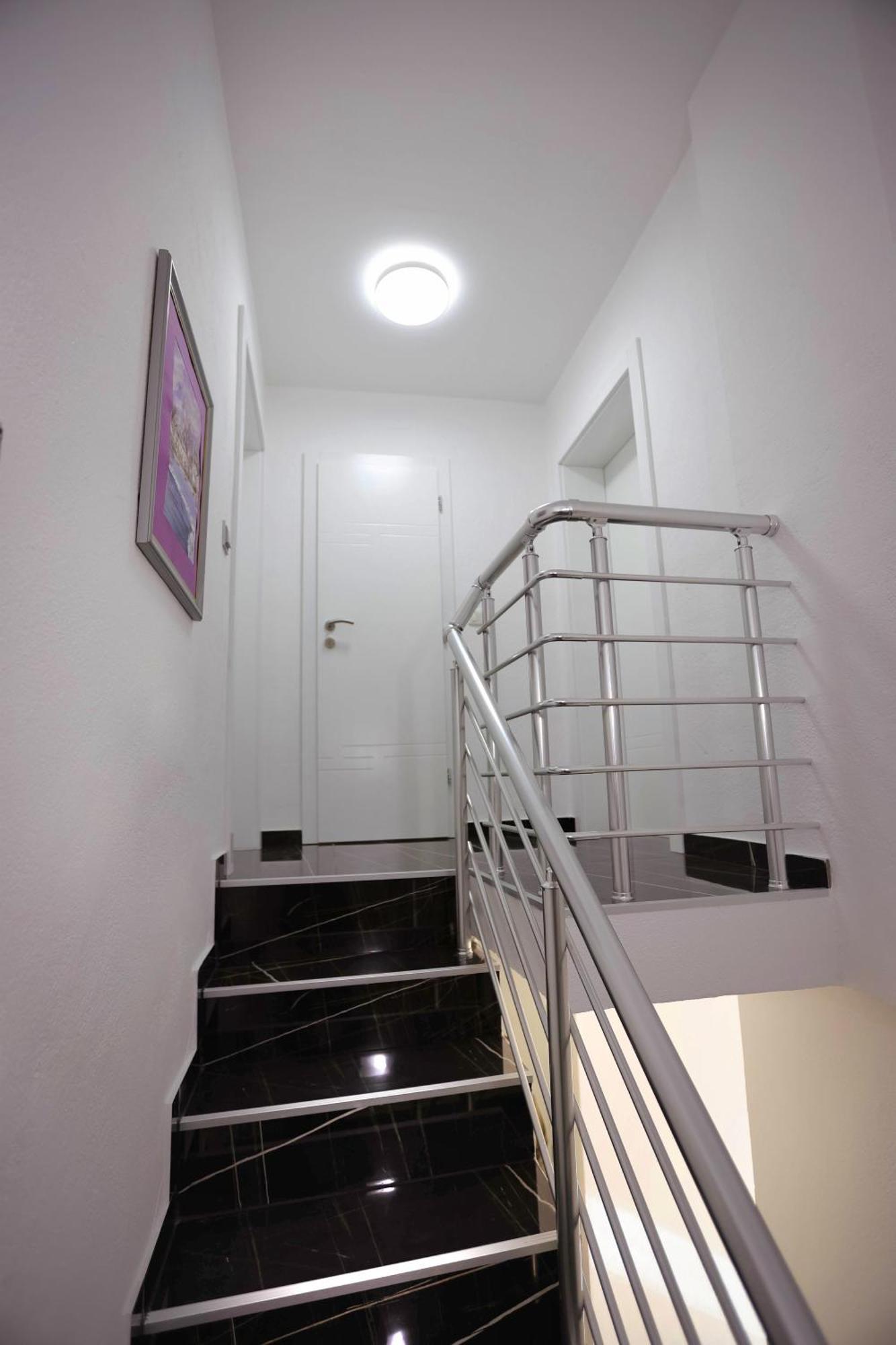 Apartman Babic Bihac Ngoại thất bức ảnh