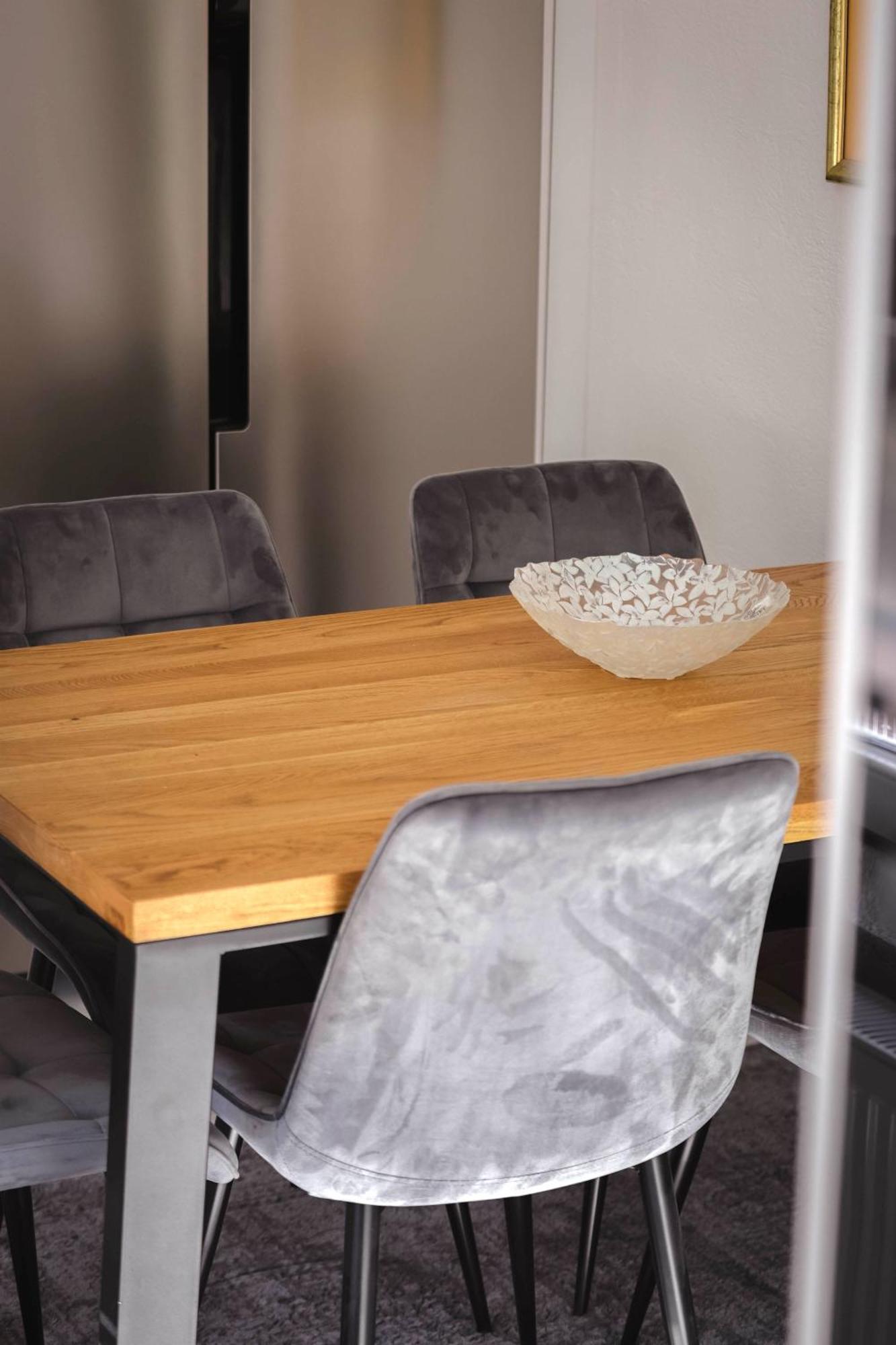 Apartman Babic Bihac Ngoại thất bức ảnh