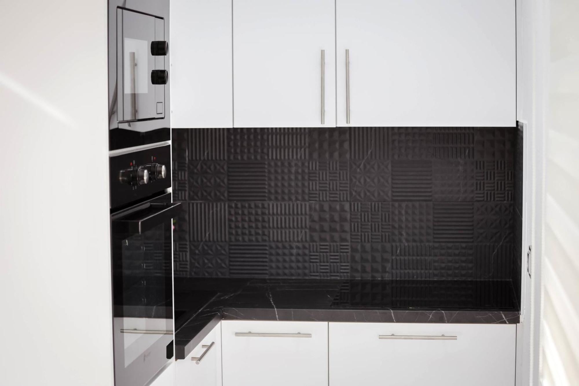 Apartman Babic Bihac Ngoại thất bức ảnh
