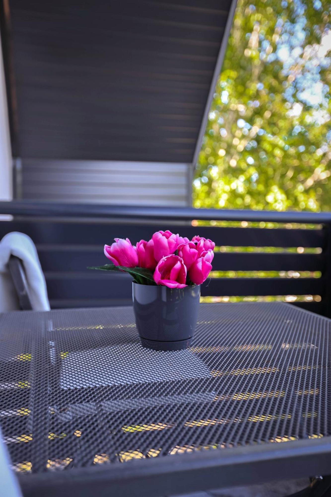 Apartman Babic Bihac Ngoại thất bức ảnh